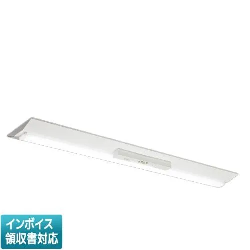 ▲納期未定[法人限定] MY-VH440431C/WW AHTN 三菱 ※受注品 Myシリーズ 用途別 非常用照明器具 40形 4000lm 温白色   [ MYVH440431CWWAHTN ]
