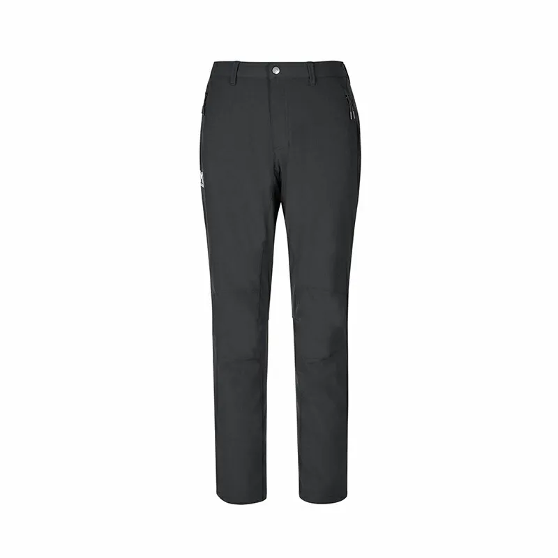 MILLET(ミレー) CLOSET PANT W MIV02147 全2サイズ
