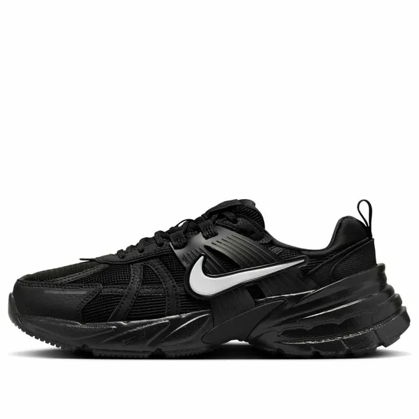 Nike ナイキ レディース スニーカー  【(WMNS) Nike V2K Run Black Anthracite HQ1582-001】  サイズ US_W_10