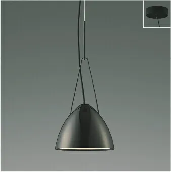 ＫＯＩＺＵＭＩ ＬＥＤペンダント 直付タイプ 白熱電球６０Ｗ相当 （ＬＥＤ内蔵） 温白色 ３５００Ｋ AP54941