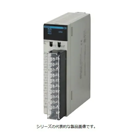 売れ筋 最短翌日お届け  【MESUYHQBHYI】 限定デザイン