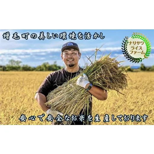 リピート多数 あす楽対応  【M9FJ19GTH3E】 限定デザイン