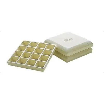 ZETT(ゼット) 野球 ベース ハイスピリット ZBV7B