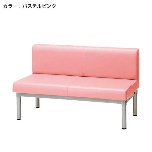 大人気 【即日発送】 MI3KP2XJL54 型番:MI3KP2XJL54
