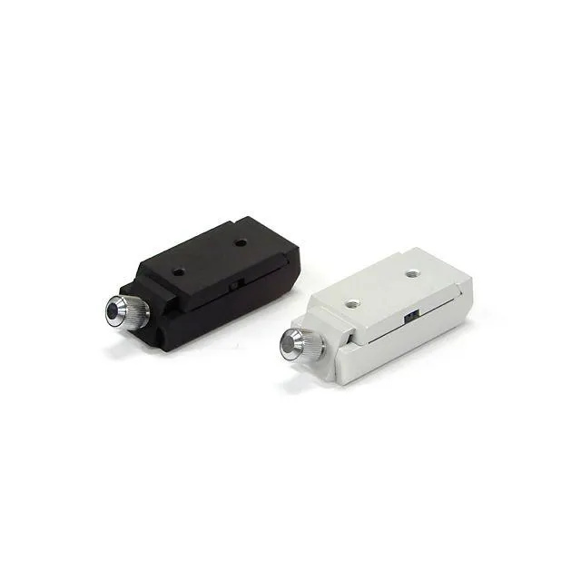[売れ筋 在庫あり ] M89EMSR8I2B (M89EMSR8I2B)