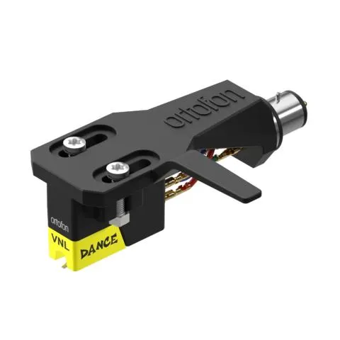 ortofon VNL DANCE Premounted on SH-2 / マウントセット / MM型カートリッジ / オルトフォン