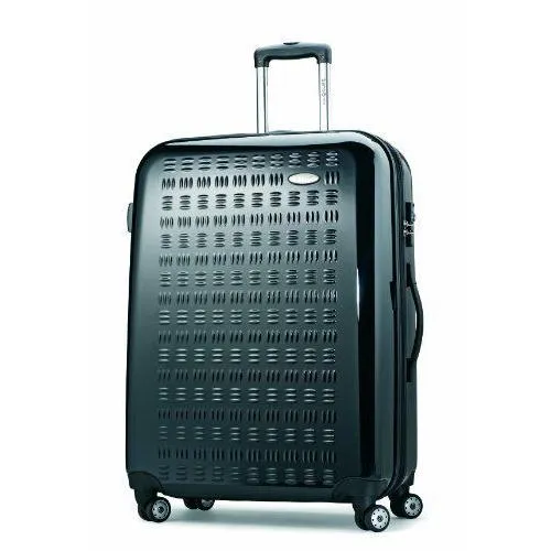 Samsonite(サムソナイト) ラゲッジ Gravtec 28インチ スピナー