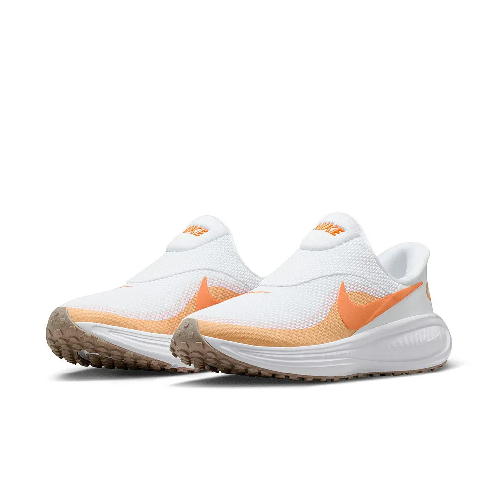 NIKE WMNS REVOLUTION 8 EASYONナイキ ウィメンズ レボリューション 826-01-S#70