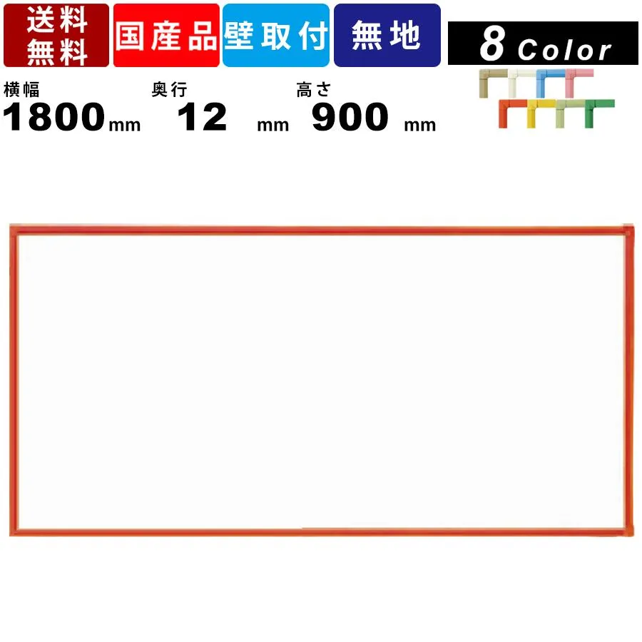 [今季注目 【即日発送】 ] M11KB2VN73F (M11KB2VN73F)