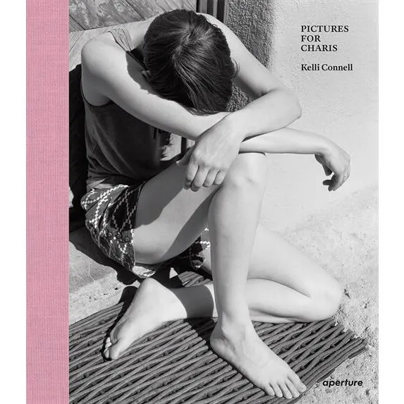 Kelli Connell: Pictures for Charis (Hardcover)