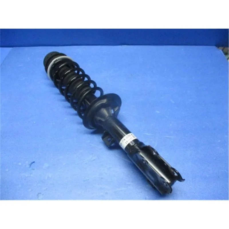ホンダ 純正 N-BOX 《 JF5 》 左フロントストラット P70200-25005563