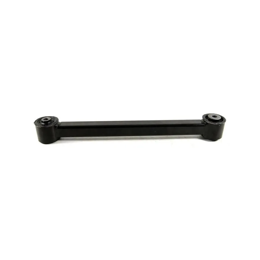 AUTO DN 1X Rear Upper Control Arm Automotive Replacement Control 並行輸入品