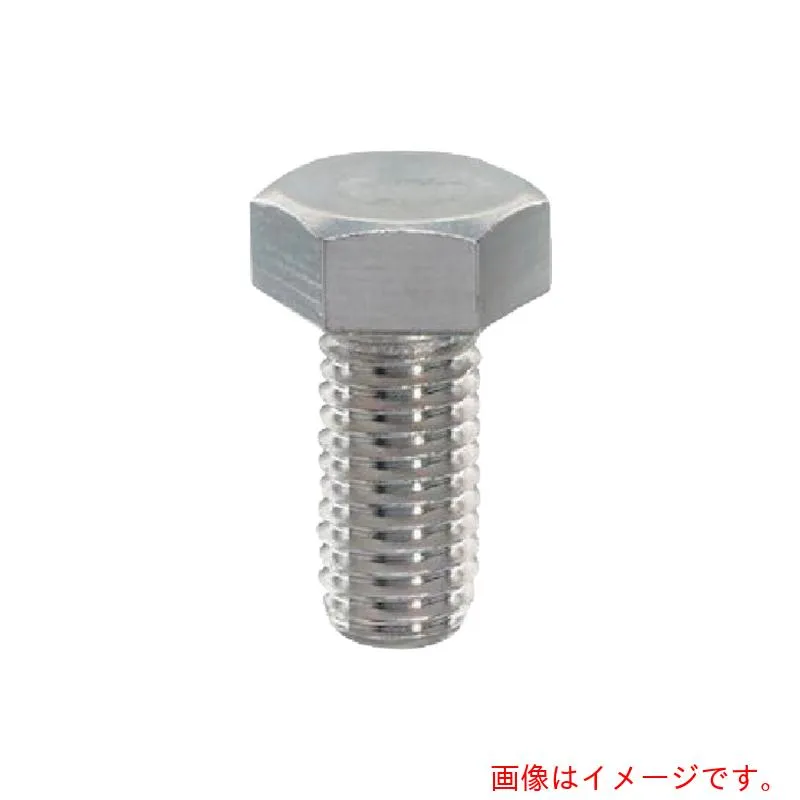 圧倒的人気 MUG3R17N8W4 型番:MUG3R17N8W4