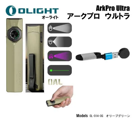 大人気  【M6KWC10PDC1】 限定デザイン