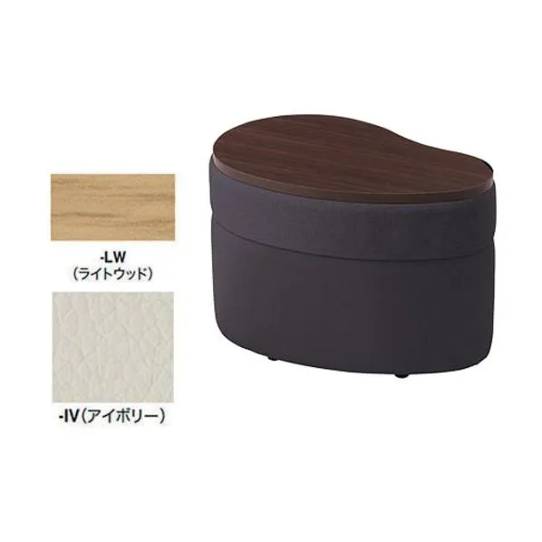 大人気 【即日発送】  【M9FOHS88YOH】 限定デザイン