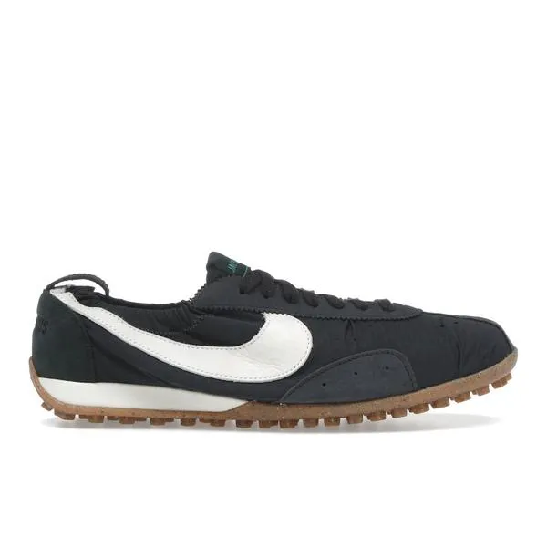 Nike ナイキ レディース スニーカー Nike Moon Shoe SP Jacquemus Off Noir (Women's) 【サイズ US_9.5(26.5cm)】
