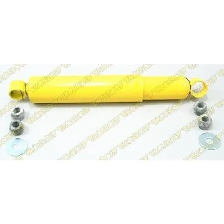 【並行輸入品】 Monroe 65113 Gas-Magnum 65 Shock Absorber