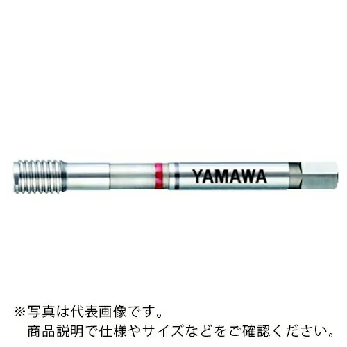 ヤマワ ( 弥満和製作所 ) ねじ簡易検査ツール SIT M20X2.5 6H NB ( SIT-M20X2.5-6H-NB )