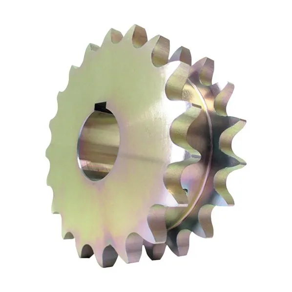 片山チエン FBN 80SD19(H) D50 CM (クロメート) FBN80SD19D50CM 1点