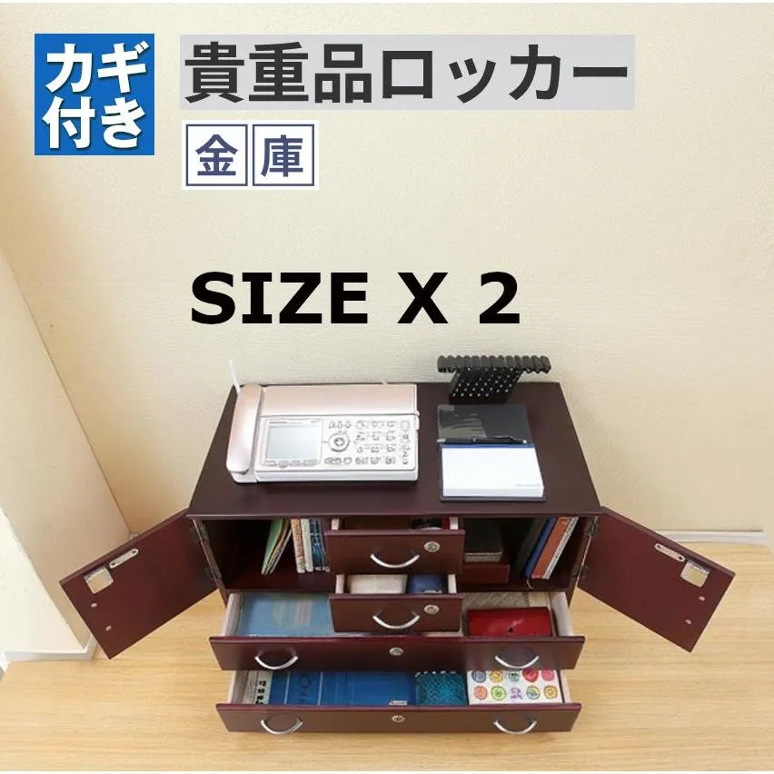 圧倒的人気 MBA4N5CN80C 型番:MBA4N5CN80C