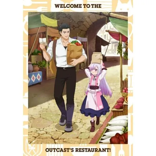 【即日発送】  【MVZ8TSABL5Q】 限定デザイン