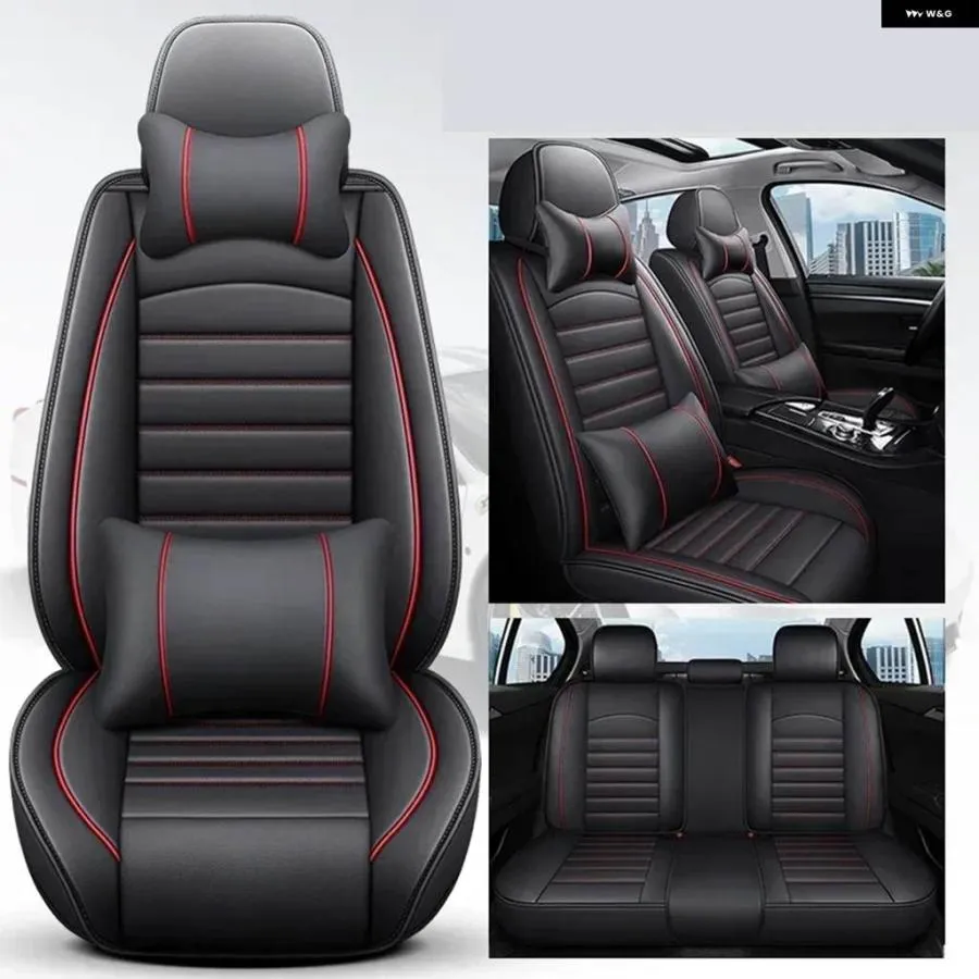 並行輸入品 VW GOLF PASSAT CC TOURAN TIGUAN TOUREG TOUAREG PHAETON T-ROC CAR用フルカバー カーシートカバー