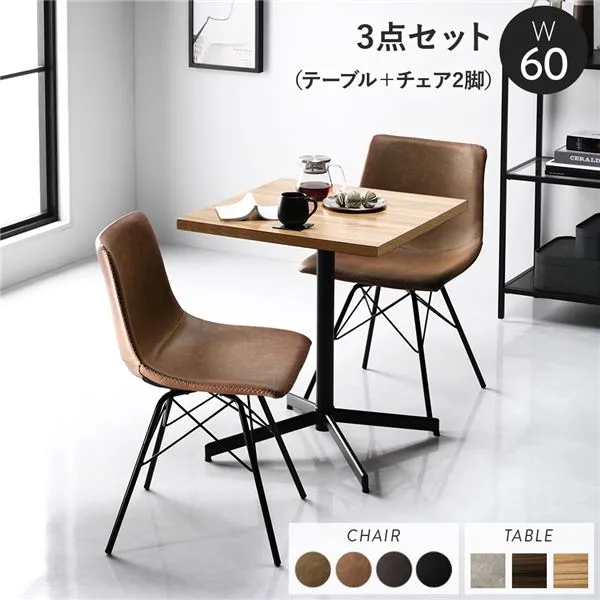 [リピート多数 【即日発送】 ] M4H2QWP9T6U (M4H2QWP9T6U)