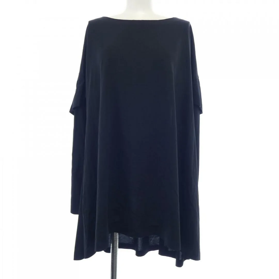 ヒロココシノ HIROKO KOSHINO トップス
