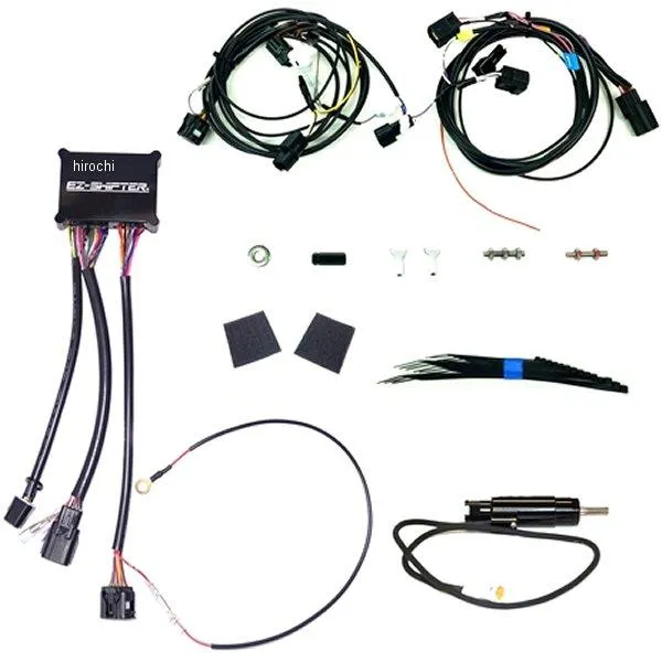 EZ-8040-Z01 EZ-SHIFTER Z650RS SP店