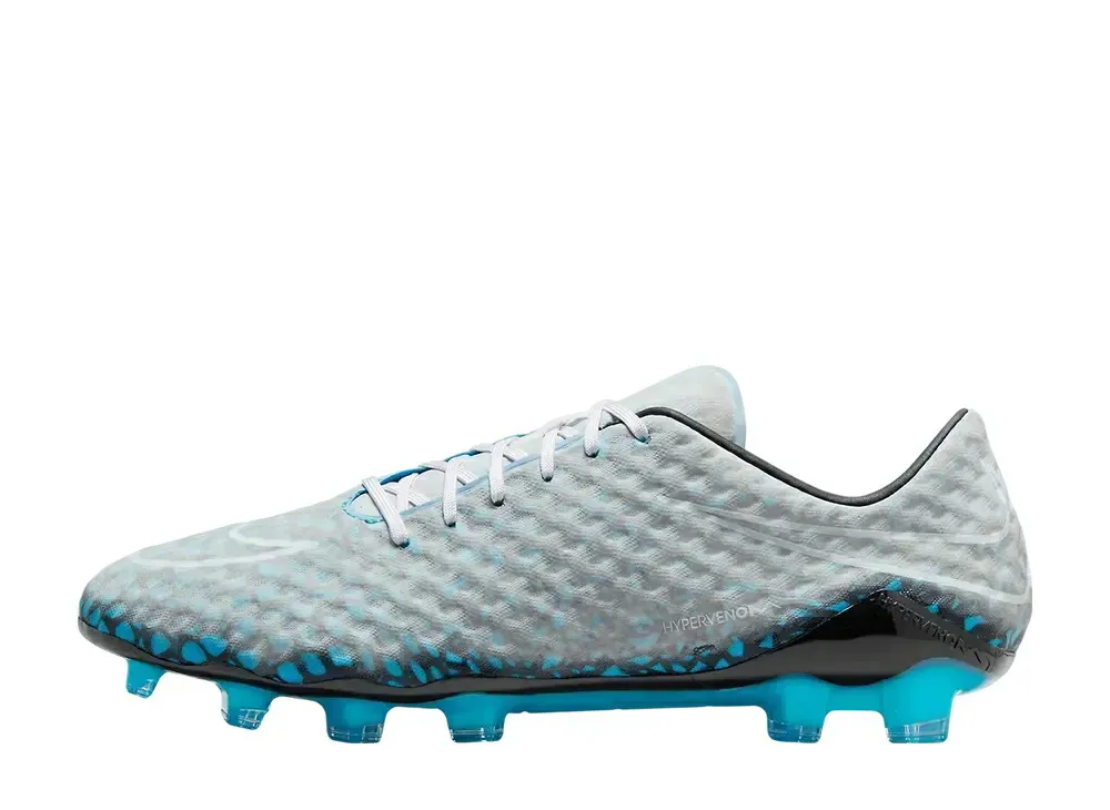 【今なら割引クーポン発行中】Nike ナイキ ハイパーヴェノム ファントム1 フォトブルー ナイキ HV0153-001 メンズ スニーカー ランニングシューズ 21SN-HV0153-001