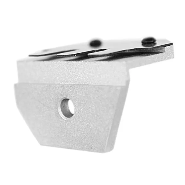 RENNSTEIG レンシュタイグ 624 050 0 01 ロケーター 624 050用 工具 ツール DIY 作業工具 道具 パワフル探知器624 050用 - 驚異的なレンシュタイグの進化形 あなたの探索をサポートする最高の相棒
