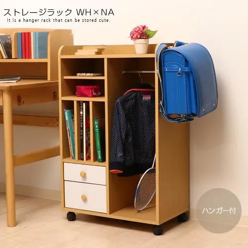 MICCOWCDKGJ 型番:MICCOWCDKGJ