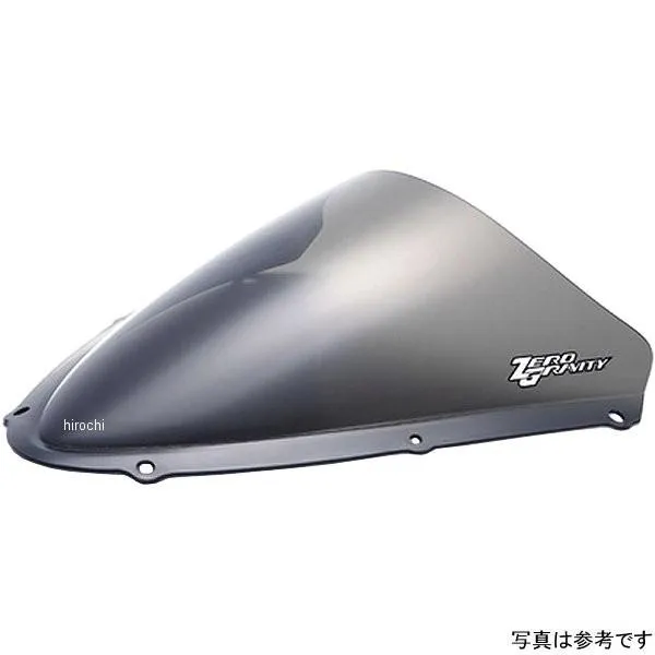 圧倒的人気 あす楽対応 MR8ETCZGO99 [MR8ETCZGO99]