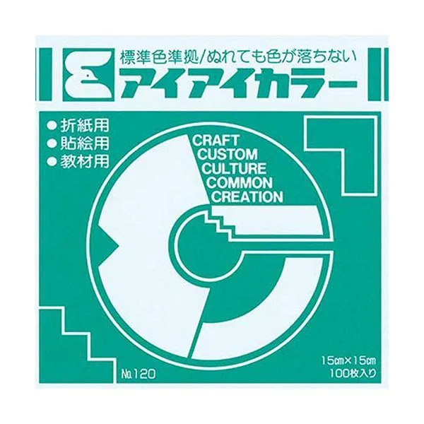 SNSで話題 MU9DJ3ESMD7 [MU9DJ3ESMD7]