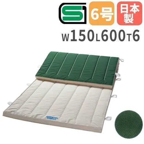 MN7ZVUTM05M 型番:MN7ZVUTM05M