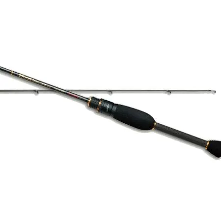 【代引不可】TICT(ティクト） SRAM UTR-58T-one-TOR \"Swingman\"
