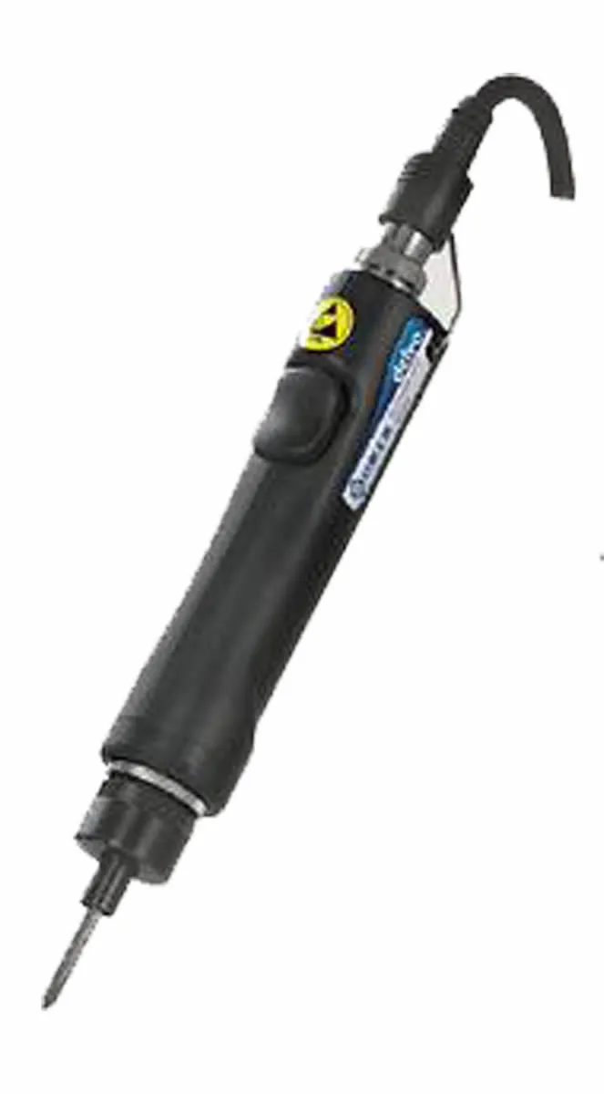 日東工器 電動ドライバ DLV7410A-SPC