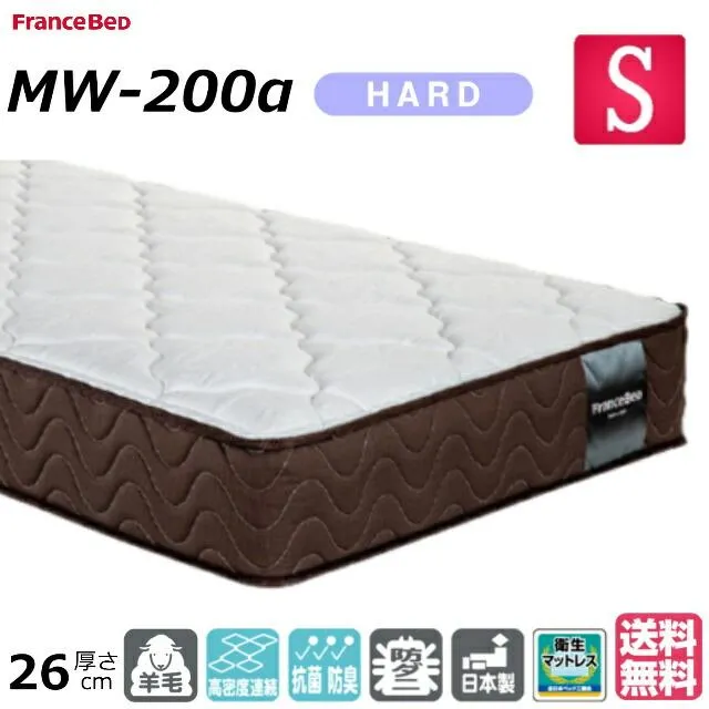 [あす楽対応 ] M2O2O8MM2LU (M2O2O8MM2LU)