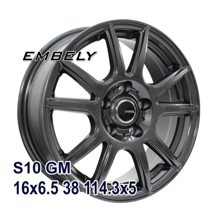 205/55R16 サマータイヤ ホイールセット ARMSTRONG BLU-TRAC HP 送料無料 4本セット