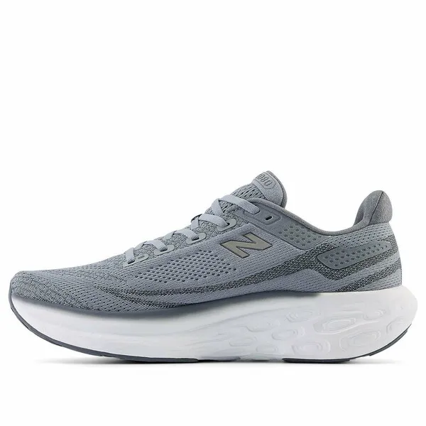 New Balance ニューバランス メンズ スニーカー  【New Balance Fresh Foam X 1080v13 teel Titanium M1080G13】  サイズ US_11.5(29.5cm)
