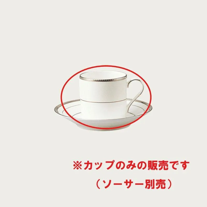 大人気 在庫あり M6RD4M0I4TB [M6RD4M0I4TB]