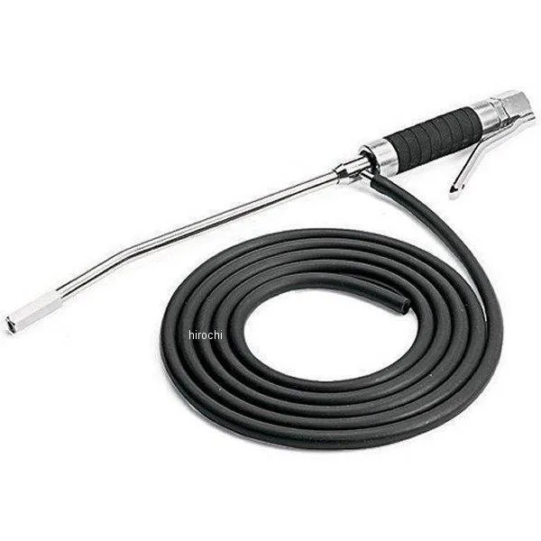 GA299 スナップオン Snap-on エア溶剤ガン SP店