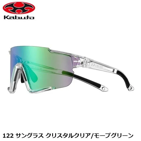 今季注目  【MDY6B79Y6HK】 限定デザイン