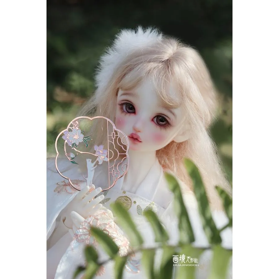 圧倒的人気 【即日発送】 MQPR8H5I10A [MQPR8H5I10A]