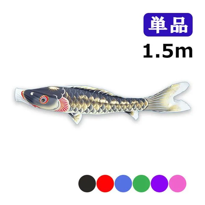 売れ筋 本日発送 MKSDPJ5I3FD [MKSDPJ5I3FD]