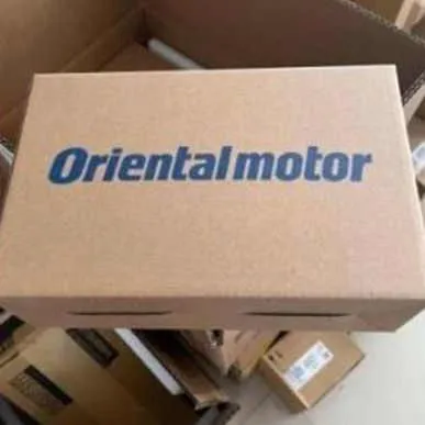 新品  DFU1514W-M【6ヶ月保証 送料無料 】