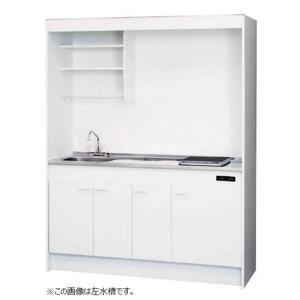 [大人気 ] MDKXOEVBFG6 (MDKXOEVBFG6)