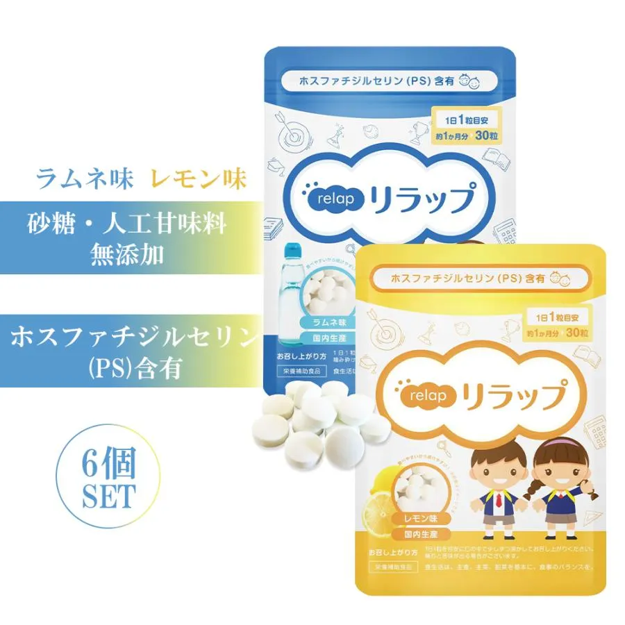  【MD3CR2H89RF】 限定デザイン