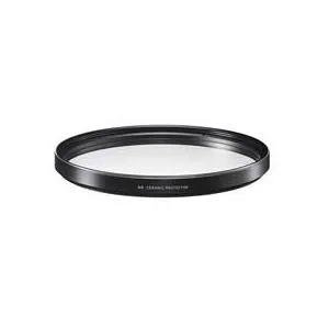 シグマ フィルターSIGMA WR CERAMIC PROTECTOR 95mm JAN末番931858