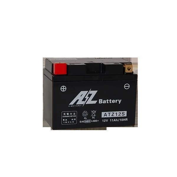 リピート多数 M41ZKVS6WXC [M41ZKVS6WXC]